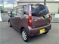2011 Daihatsu Move