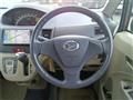 2011 Daihatsu Move