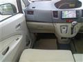 2011 Daihatsu Move
