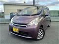 2011 Daihatsu Move