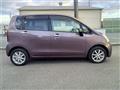 2011 Daihatsu Move