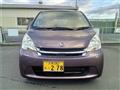 2011 Daihatsu Move