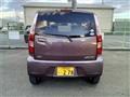 2011 Daihatsu Move