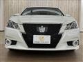 2013 Toyota Crown Athlete Series