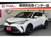 2021 Toyota Toyota Others