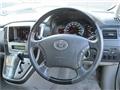 2005 Toyota Alphard G