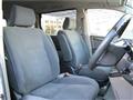 2005 Toyota Alphard G