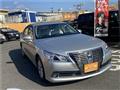 2013 Toyota Crown Royal Series