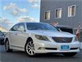 2006 Lexus LS