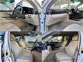 2006 Lexus LS