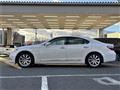 2006 Lexus LS