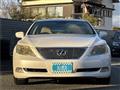 2006 Lexus LS
