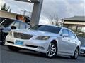 2006 Lexus LS