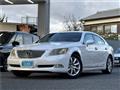 2006 Lexus LS