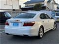 2006 Lexus LS