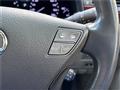 2006 Lexus LS