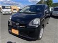 2012 Daihatsu Mira