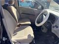 2012 Daihatsu Mira