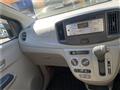 2012 Daihatsu Mira
