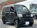2014 Daihatsu Hijet Cargo