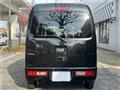 2014 Daihatsu Hijet Cargo