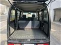 2014 Daihatsu Hijet Cargo
