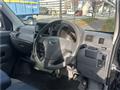 2014 Daihatsu Hijet Cargo