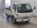 2001 Toyota Dyna Truck