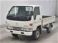 2001 Toyota Dyna Truck