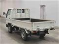 2001 Toyota Dyna Truck