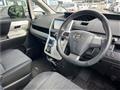 2011 Toyota Voxy