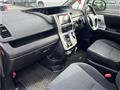 2011 Toyota Voxy