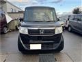 2013 Honda N BOX