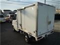 2012 Mitsubishi Minicab Truck
