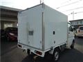 2012 Mitsubishi Minicab Truck