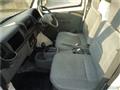 2012 Mitsubishi Minicab Truck