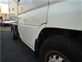 2012 Mitsubishi Minicab Truck