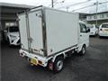 2014 Suzuki Carry Truck