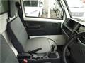 2014 Suzuki Carry Truck