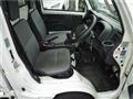 2014 Suzuki Carry Truck