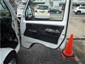 2014 Suzuki Carry Truck