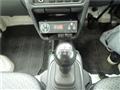 2014 Suzuki Carry Truck