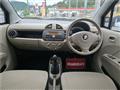 2011 Suzuki Alto