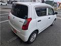2011 Suzuki Alto
