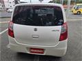 2011 Suzuki Alto