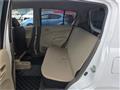 2011 Suzuki Alto