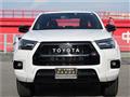 2022 Toyota Hilux