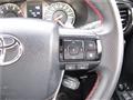 2022 Toyota Hilux