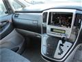 2005 Toyota Alphard G