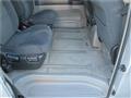 2005 Toyota Alphard G